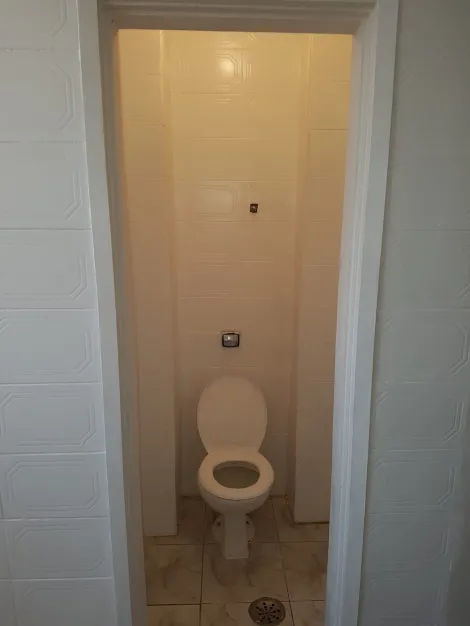 Comprar Apartamentos / Padrão em Poá R$ 359.000,00 - Foto 19