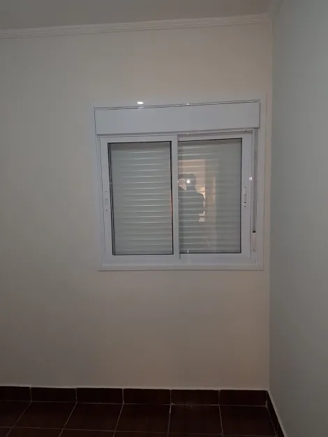 Comprar Apartamentos / Padrão em Poá R$ 359.000,00 - Foto 16