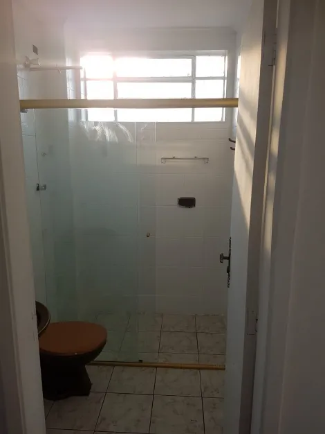 Comprar Apartamentos / Padrão em Poá R$ 359.000,00 - Foto 20