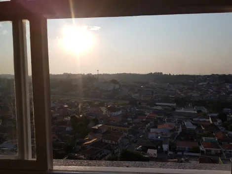 Comprar Apartamentos / Padrão em Poá R$ 359.000,00 - Foto 17