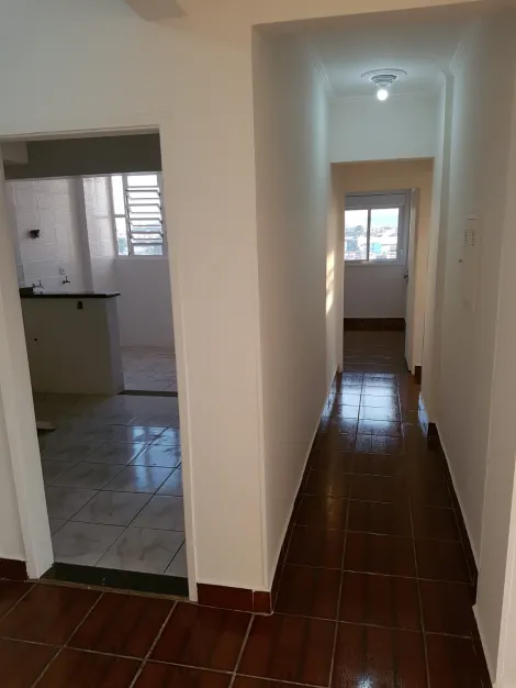 Comprar Apartamentos / Padrão em Poá R$ 359.000,00 - Foto 10