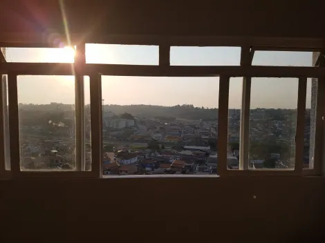 Comprar Apartamentos / Padrão em Poá R$ 359.000,00 - Foto 2