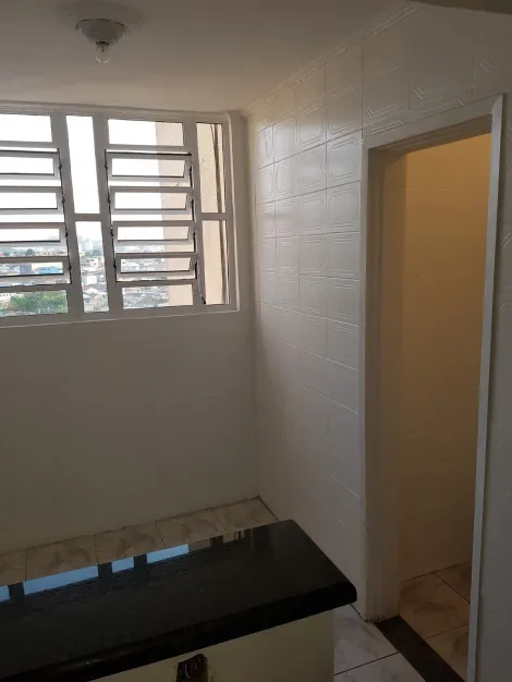 Comprar Apartamentos / Padrão em Poá R$ 359.000,00 - Foto 8