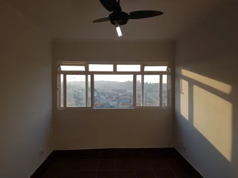Comprar Apartamentos / Padrão em Poá R$ 359.000,00 - Foto 3
