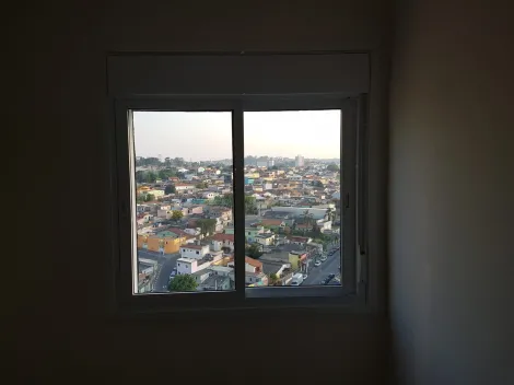 Comprar Apartamentos / Padrão em Poá R$ 359.000,00 - Foto 21