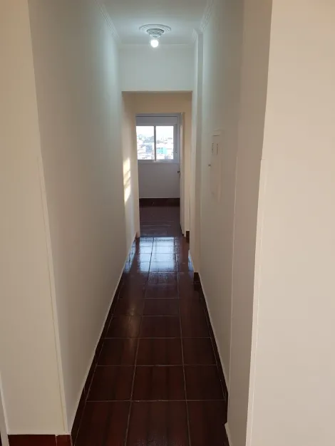 Comprar Apartamentos / Padrão em Poá R$ 359.000,00 - Foto 14