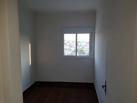 Comprar Apartamentos / Padrão em Poá R$ 359.000,00 - Foto 22