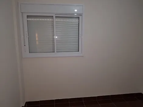 Comprar Apartamentos / Padrão em Poá R$ 359.000,00 - Foto 23