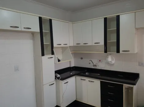 Comprar Apartamentos / Padrão em Poá R$ 359.000,00 - Foto 5