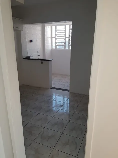 Comprar Apartamentos / Padrão em Poá R$ 359.000,00 - Foto 24