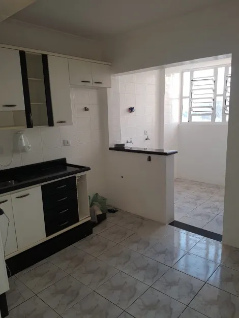Comprar Apartamentos / Padrão em Poá R$ 359.000,00 - Foto 6