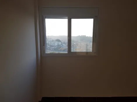 Comprar Apartamentos / Padrão em Poá R$ 359.000,00 - Foto 25