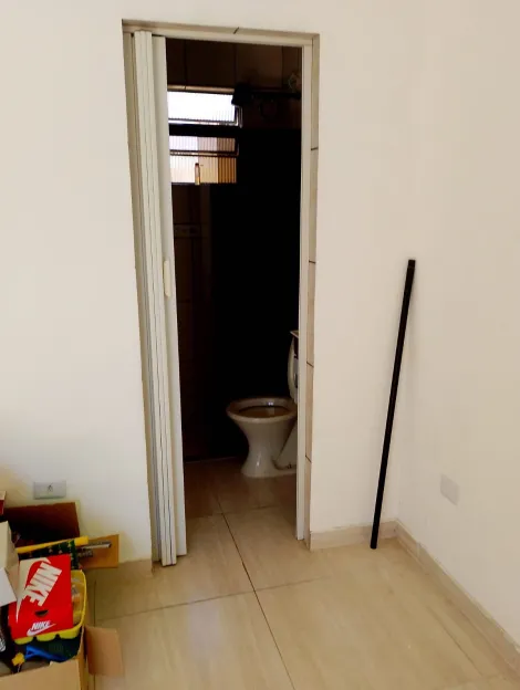 Comprar Casas / Térrea em Suzano R$ 260.000,00 - Foto 10