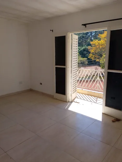 Comprar Casas / Térrea em Suzano R$ 260.000,00 - Foto 2