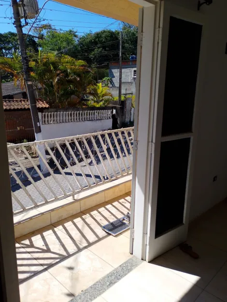 Comprar Casas / Térrea em Suzano R$ 260.000,00 - Foto 4