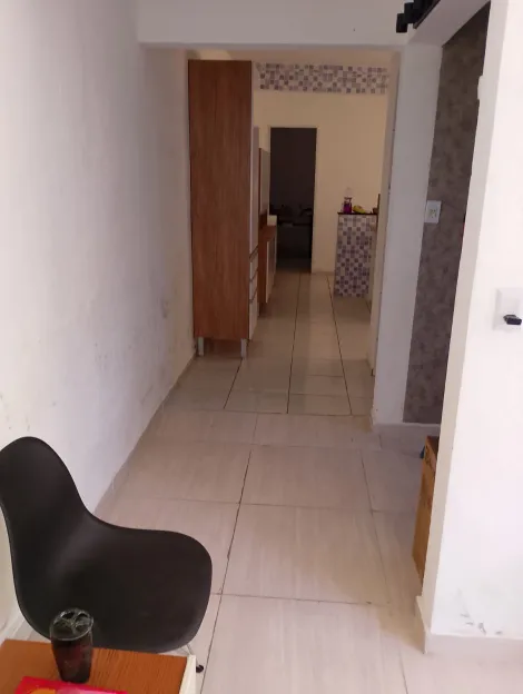 Comprar Casas / Térrea em Suzano R$ 260.000,00 - Foto 5