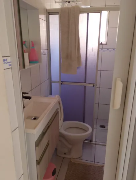 Comprar Casas / Térrea em Suzano R$ 260.000,00 - Foto 7