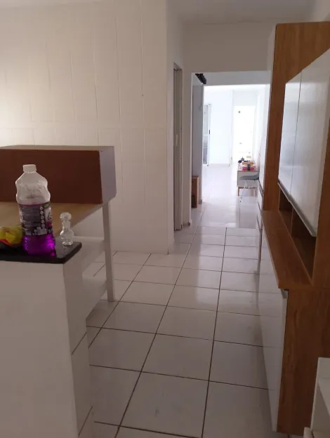 Comprar Casas / Térrea em Suzano R$ 260.000,00 - Foto 8