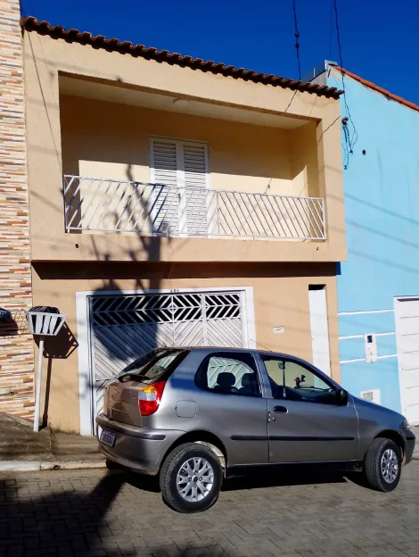 Comprar Casas / Térrea em Suzano R$ 260.000,00 - Foto 1