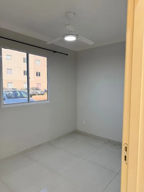 Comprar Apartamentos / Padr&atilde;o em Suzano R$ 235.000,00 - Foto 7