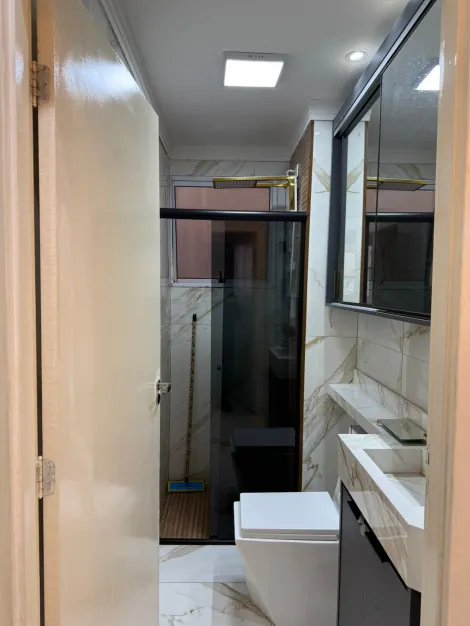 Comprar Apartamentos / Padr&atilde;o em Suzano R$ 235.000,00 - Foto 5