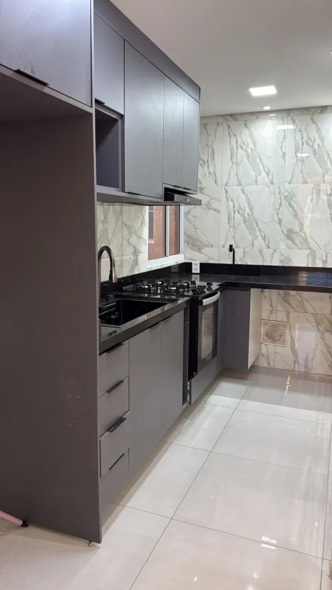 Comprar Apartamentos / Padr&atilde;o em Suzano R$ 235.000,00 - Foto 1