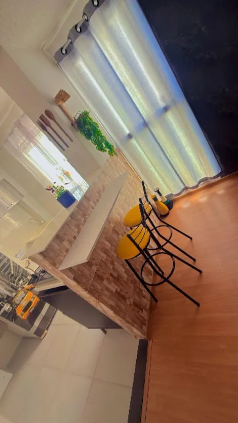 Alugar Apartamentos / Padrão em Suzano R$ 1.150,00 - Foto 6