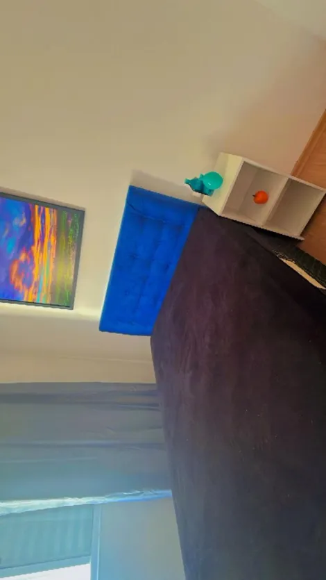 Alugar Apartamentos / Padrão em Suzano R$ 1.150,00 - Foto 11