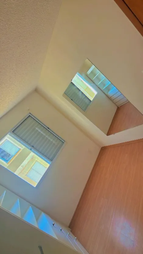 Alugar Apartamentos / Padrão em Suzano R$ 1.150,00 - Foto 2