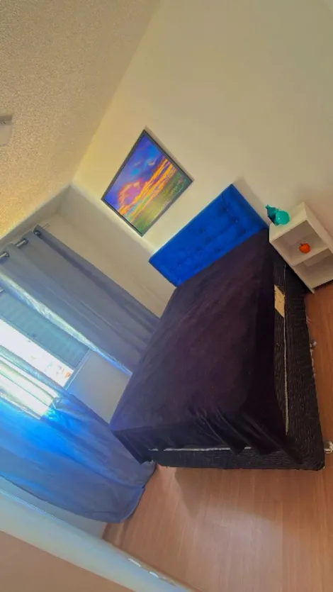 Alugar Apartamentos / Padrão em Suzano R$ 1.150,00 - Foto 13