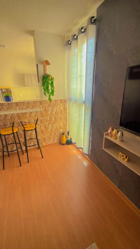 Alugar Apartamentos / Padrão em Suzano R$ 1.150,00 - Foto 8