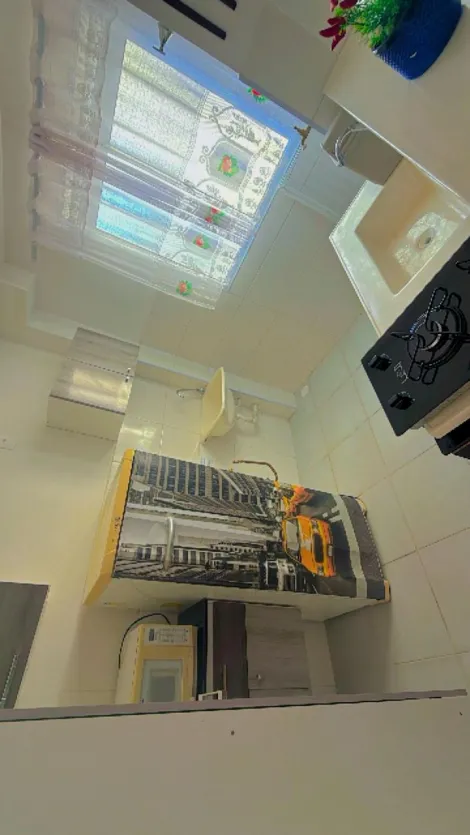 Alugar Apartamentos / Padrão em Suzano R$ 1.150,00 - Foto 10