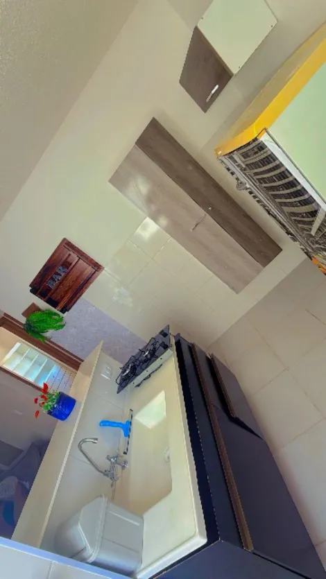 Alugar Apartamentos / Padrão em Suzano R$ 1.150,00 - Foto 17