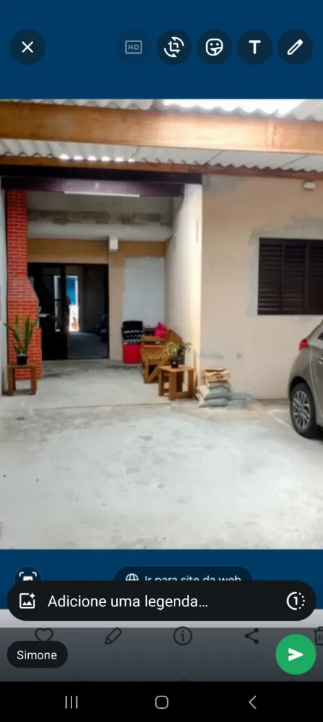 Comprar Casas / T&eacute;rrea em Suzano R$ 450.000,00 - Foto 9