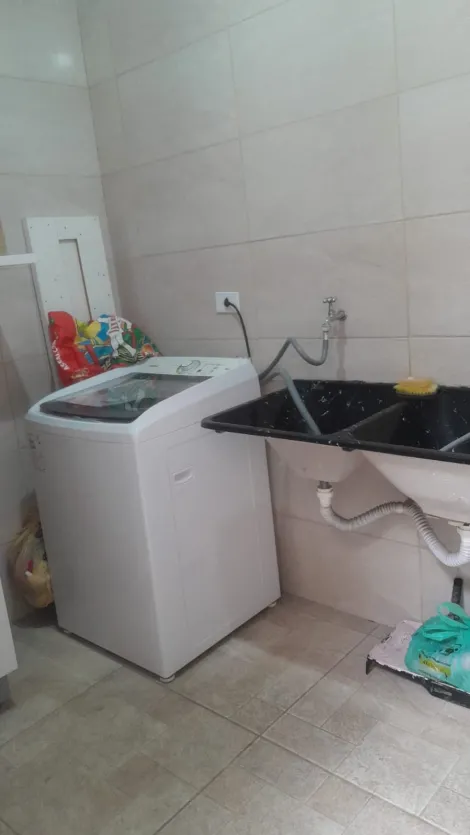 Comprar Casas / T&eacute;rrea em Suzano R$ 450.000,00 - Foto 10