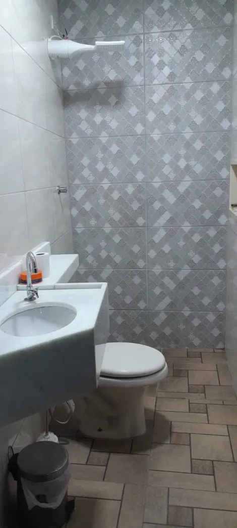 Comprar Casas / T&eacute;rrea em Suzano R$ 450.000,00 - Foto 8