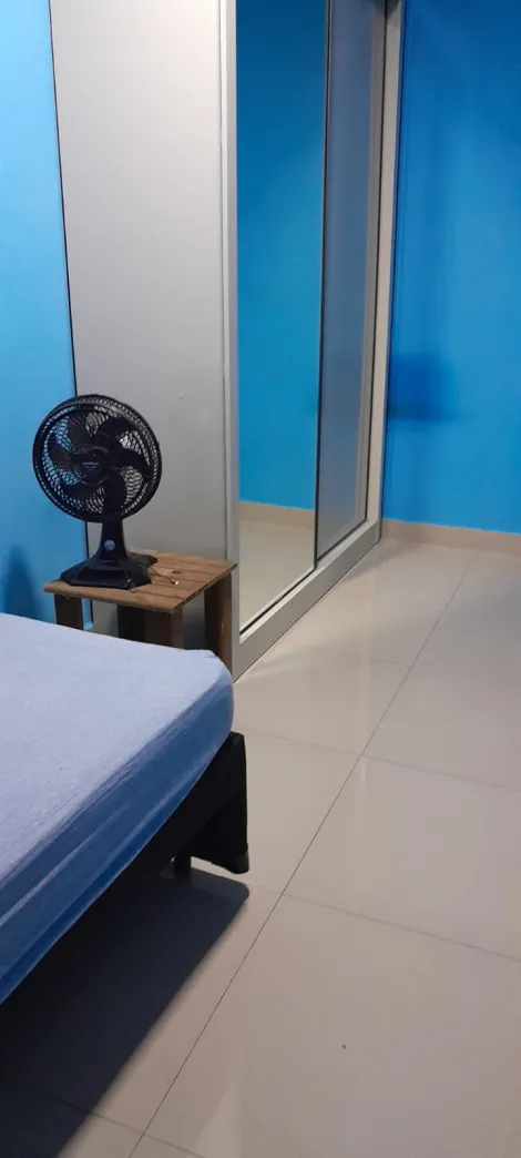 Comprar Casas / T&eacute;rrea em Suzano R$ 450.000,00 - Foto 4