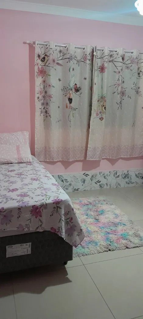 Comprar Casas / T&eacute;rrea em Suzano R$ 450.000,00 - Foto 5