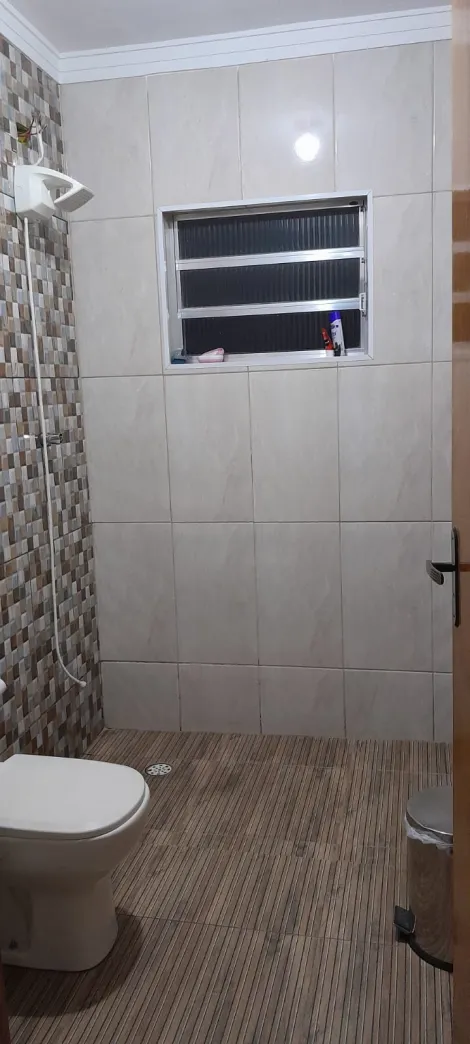 Comprar Casas / T&eacute;rrea em Suzano R$ 450.000,00 - Foto 7