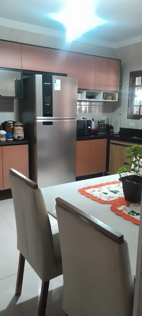 Comprar Casas / T&eacute;rrea em Suzano R$ 450.000,00 - Foto 2