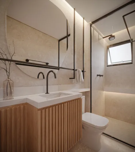 Comprar Apartamentos / Padrão em Suzano R$ 197.000,00 - Foto 5