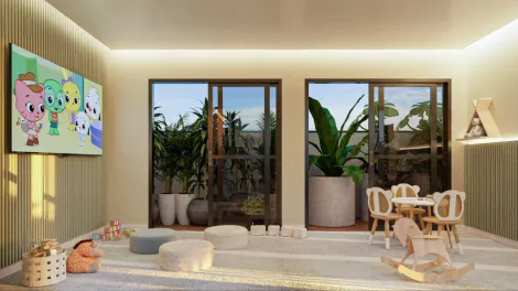 Comprar Apartamentos / Padrão em Suzano R$ 197.000,00 - Foto 7