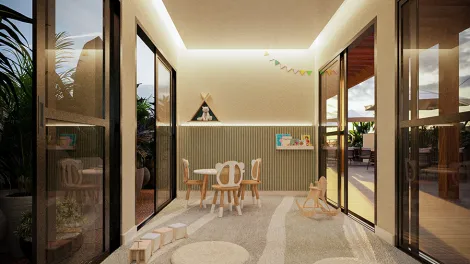 Comprar Apartamentos / Padrão em Suzano R$ 197.000,00 - Foto 8