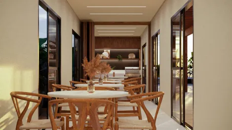 Comprar Apartamentos / Padrão em Suzano R$ 197.000,00 - Foto 9