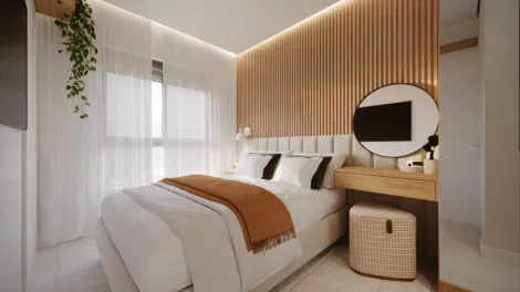 Comprar Apartamentos / Padrão em Suzano R$ 405.000,00 - Foto 7