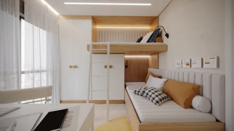 Comprar Apartamentos / Padrão em Suzano R$ 405.000,00 - Foto 8