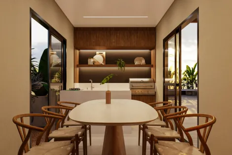 Comprar Apartamentos / Padrão em Suzano R$ 405.000,00 - Foto 15