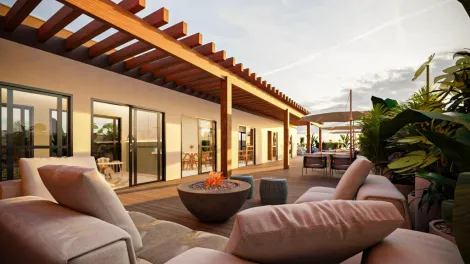 Comprar Apartamentos / Padrão em Suzano R$ 405.000,00 - Foto 19