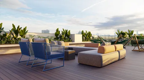 Comprar Apartamentos / Padrão em Suzano R$ 405.000,00 - Foto 20