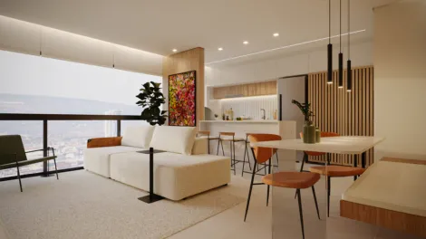 Comprar Apartamentos / Padrão em Suzano R$ 514.000,00 - Foto 2